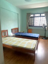 Buangkok Crescent (Hougang),  #574171371